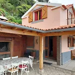 Fantatic House