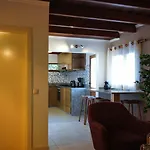 Fantatic House Ponta Delgada