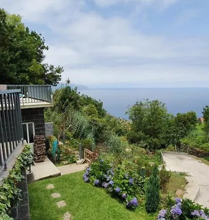 Fantatic House Ponta Delgada