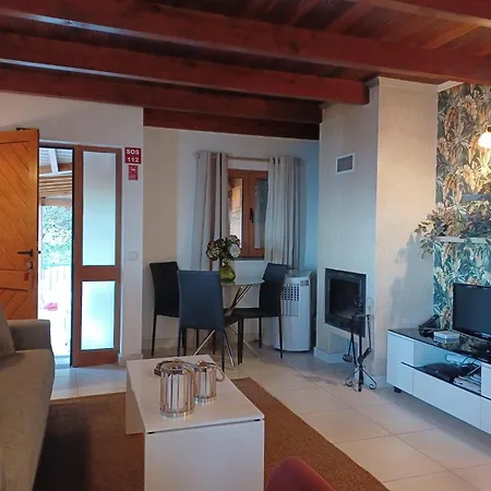 Nyaraló Fantatic House *