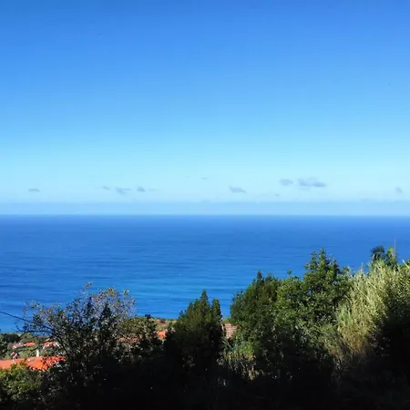 Nyaraló Fantatic House *