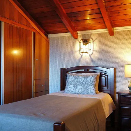 Nyaraló Fantatic House