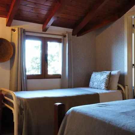 Nyaraló Fantatic House *