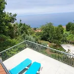 Сasa de vacaciones Fantatic House