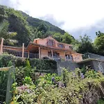 Fantatic House *