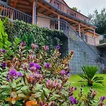 Fantatic House * Ponta Delgada (Madeira)
