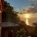 Fantatic House