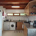 Fantatic House * Ponta Delgada (Madeira)