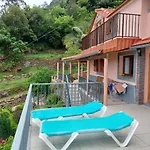 Fantatic House *
