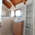 Fantatic House