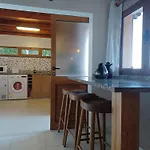 Сasa de vacaciones Fantatic House Ponta Delgada (Madeira)