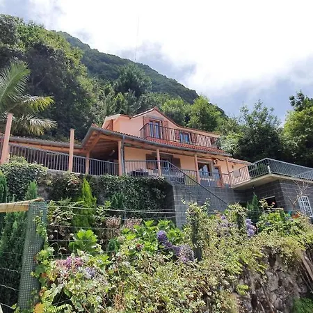 Fantatic House *