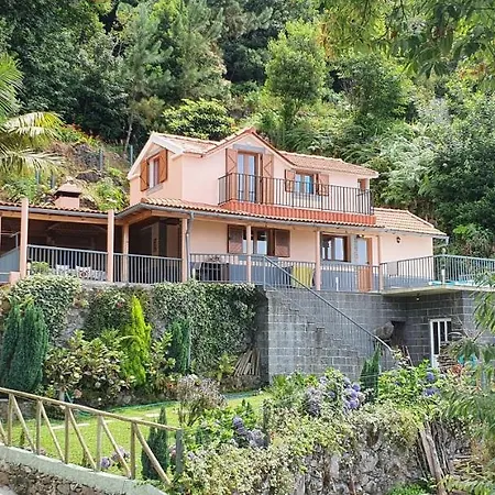 Fantatic House