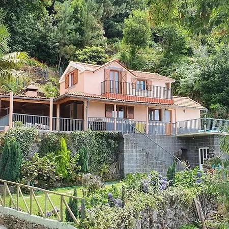 Fantatic House