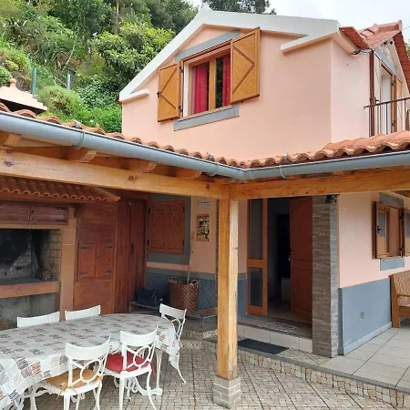 Fantatic House