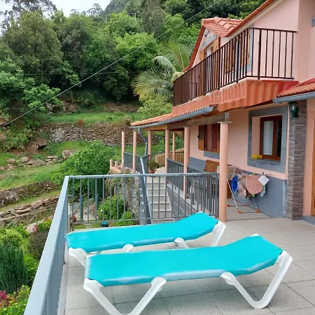 Fantatic House *