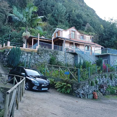 Fantatic House