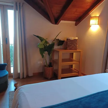 Fantatic House Semesterbostad *