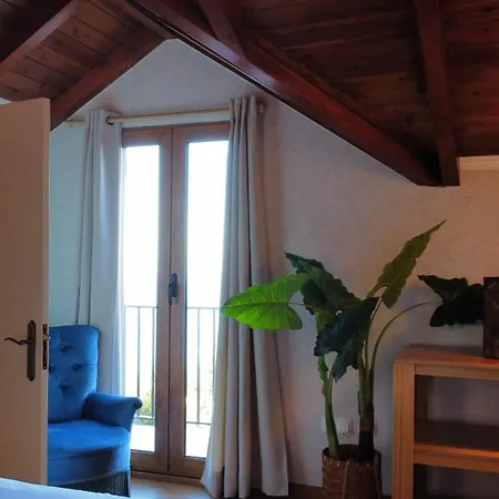 Fantatic House * Ponta Delgada (Madeira)