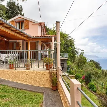 Fantatic House *