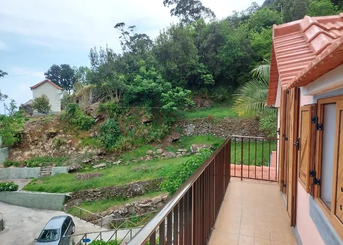 Fantatic House Сasa de vacaciones *