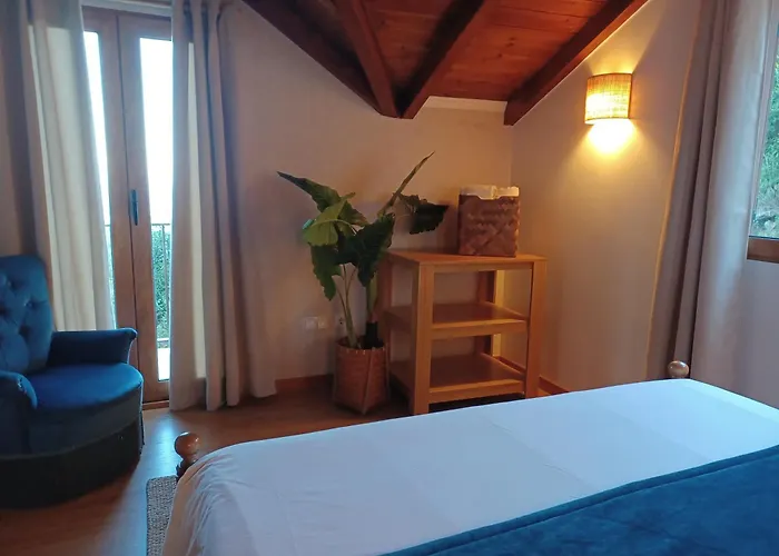 Fantatic House Tatil Evi *